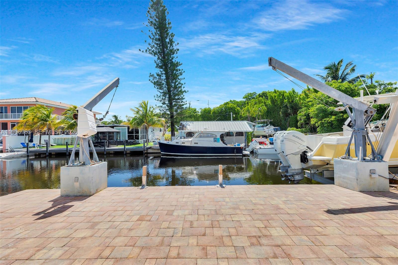 103 Long Key Road, Key Largo, FL 33037 photo 15