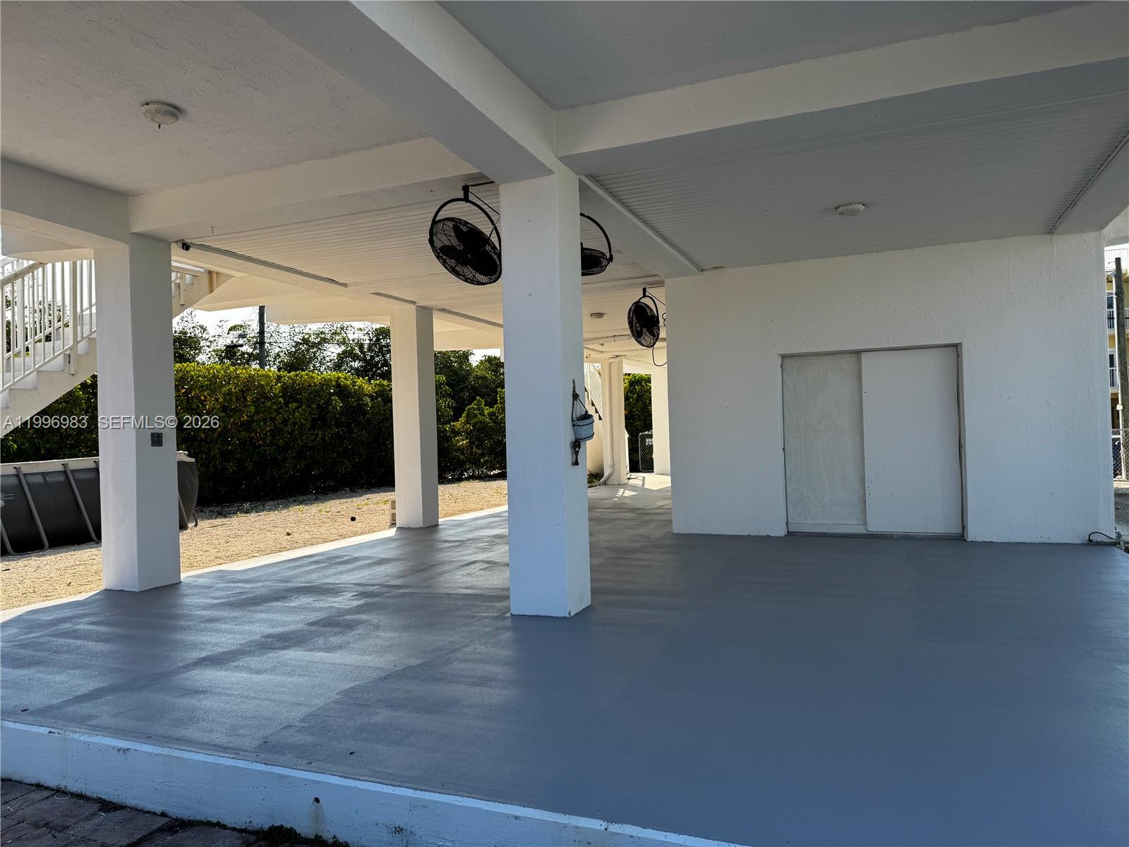 103 Long Key Road, Key Largo, FL 33037 photo 16