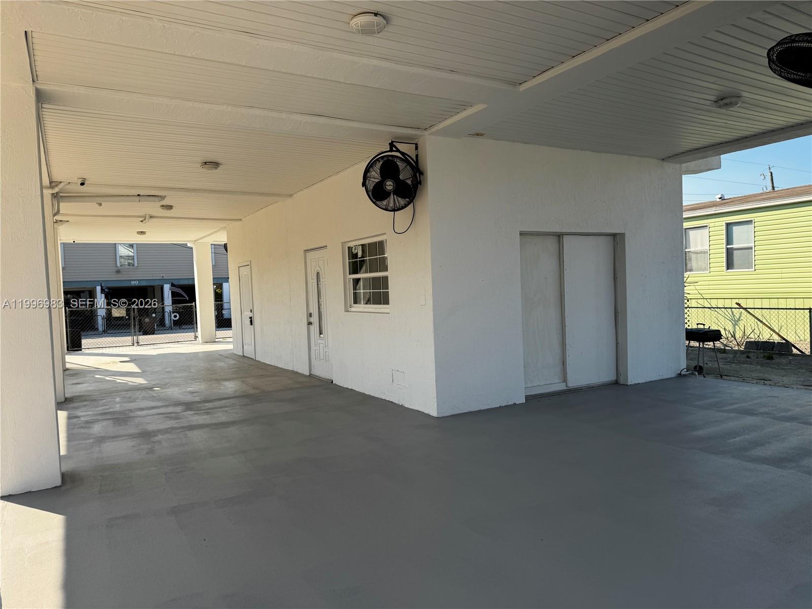 103 Long Key Road, Key Largo, FL 33037 photo 17