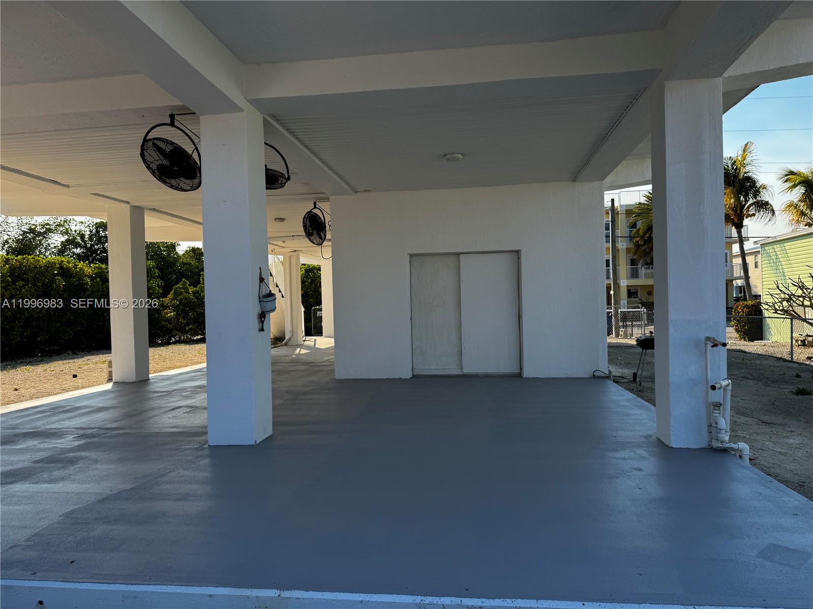 103 Long Key Road, Key Largo, FL 33037 photo 18