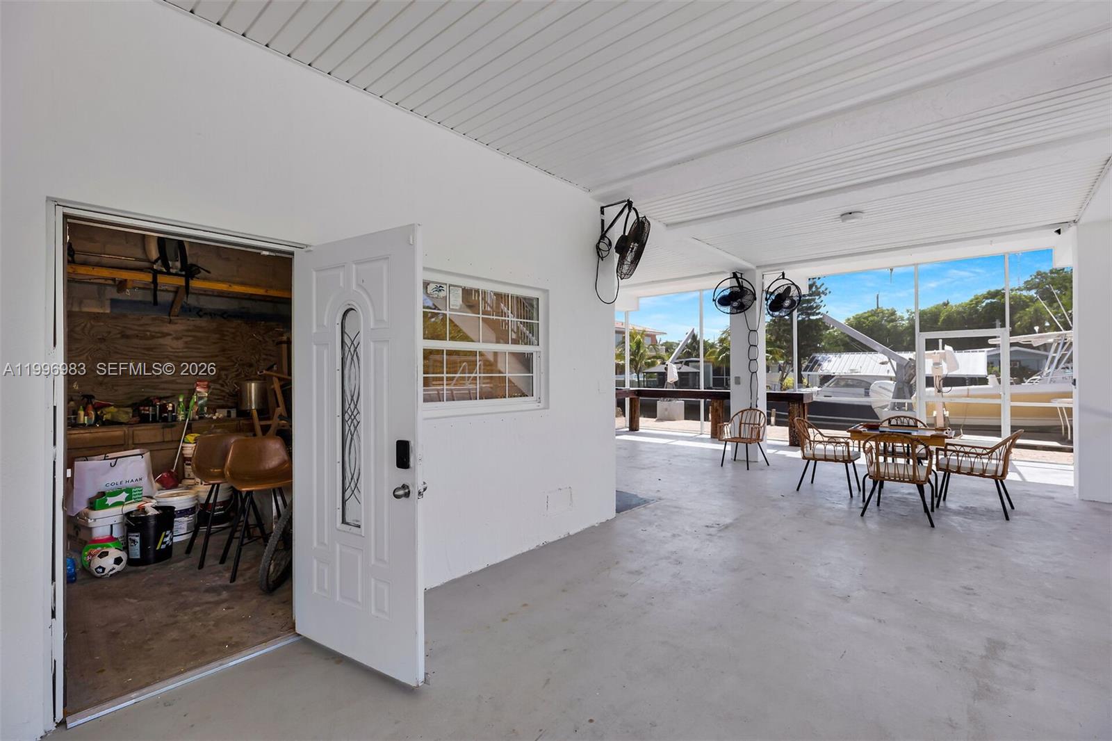 103 Long Key Road, Key Largo, FL 33037 photo 19
