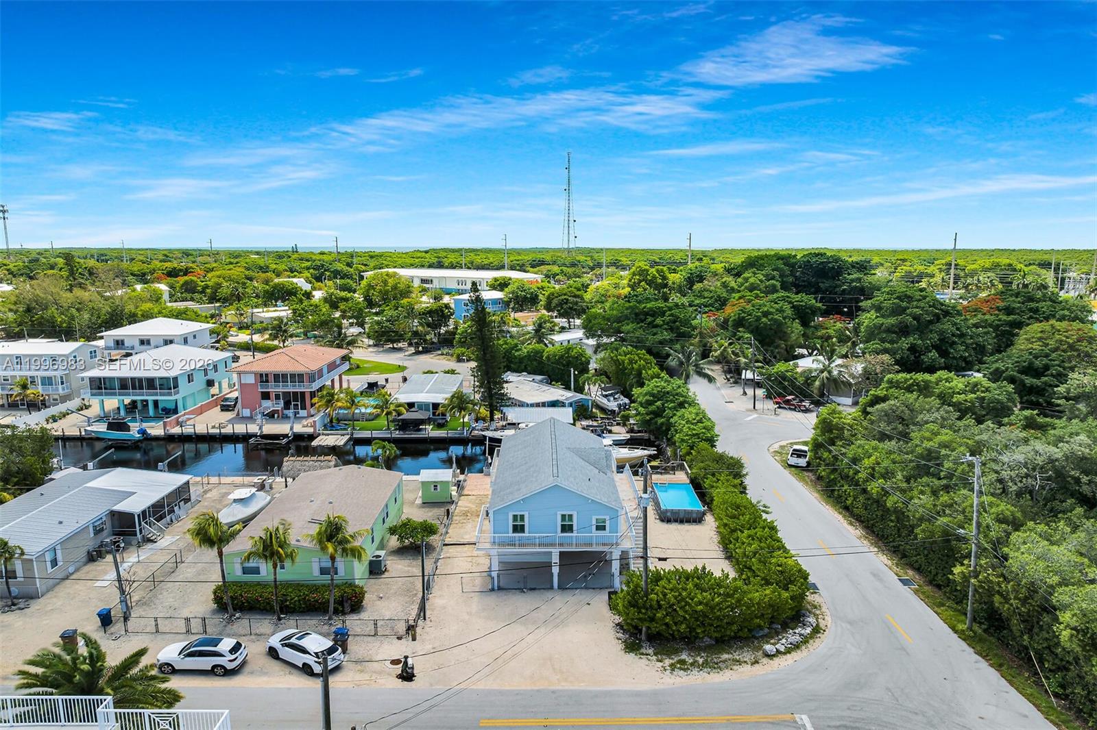 103 Long Key Road, Key Largo, FL 33037 photo 3