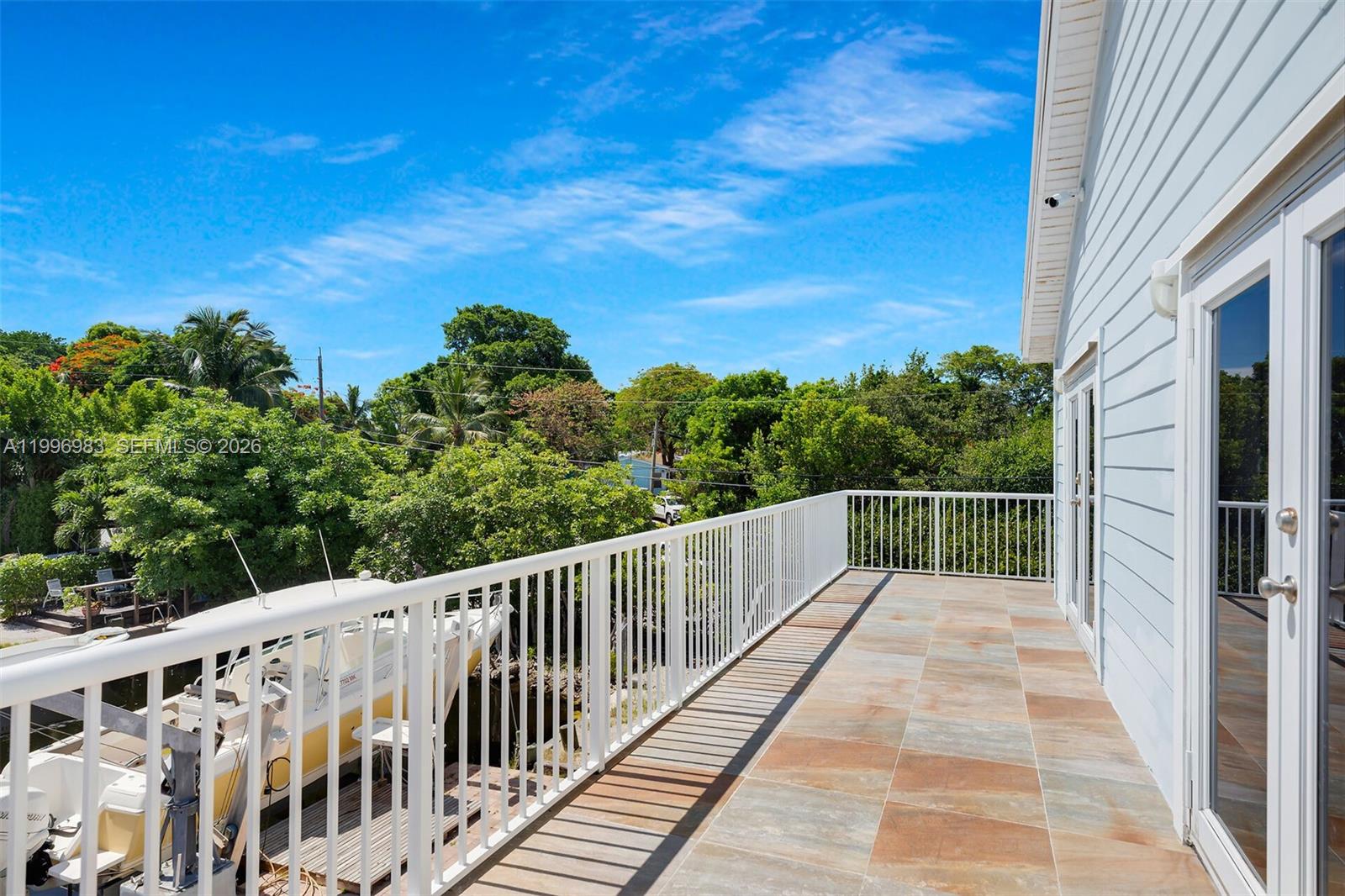 103 Long Key Road, Key Largo, FL 33037 photo 22