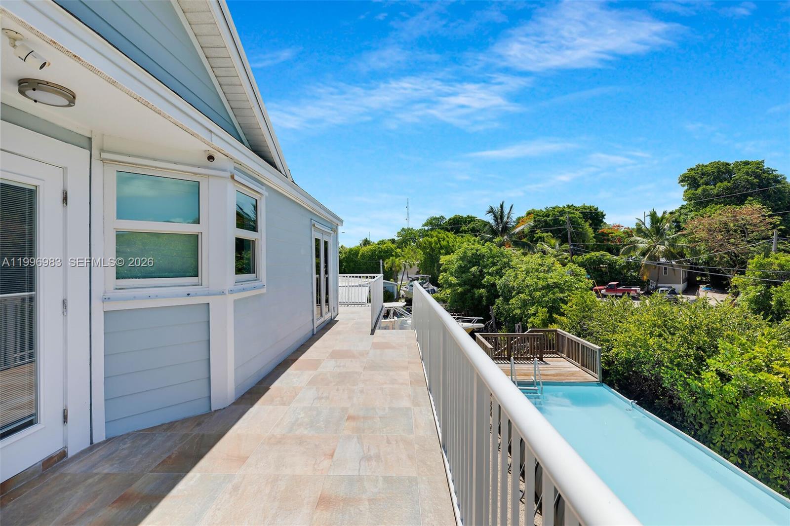 103 Long Key Road, Key Largo, FL 33037 photo 23