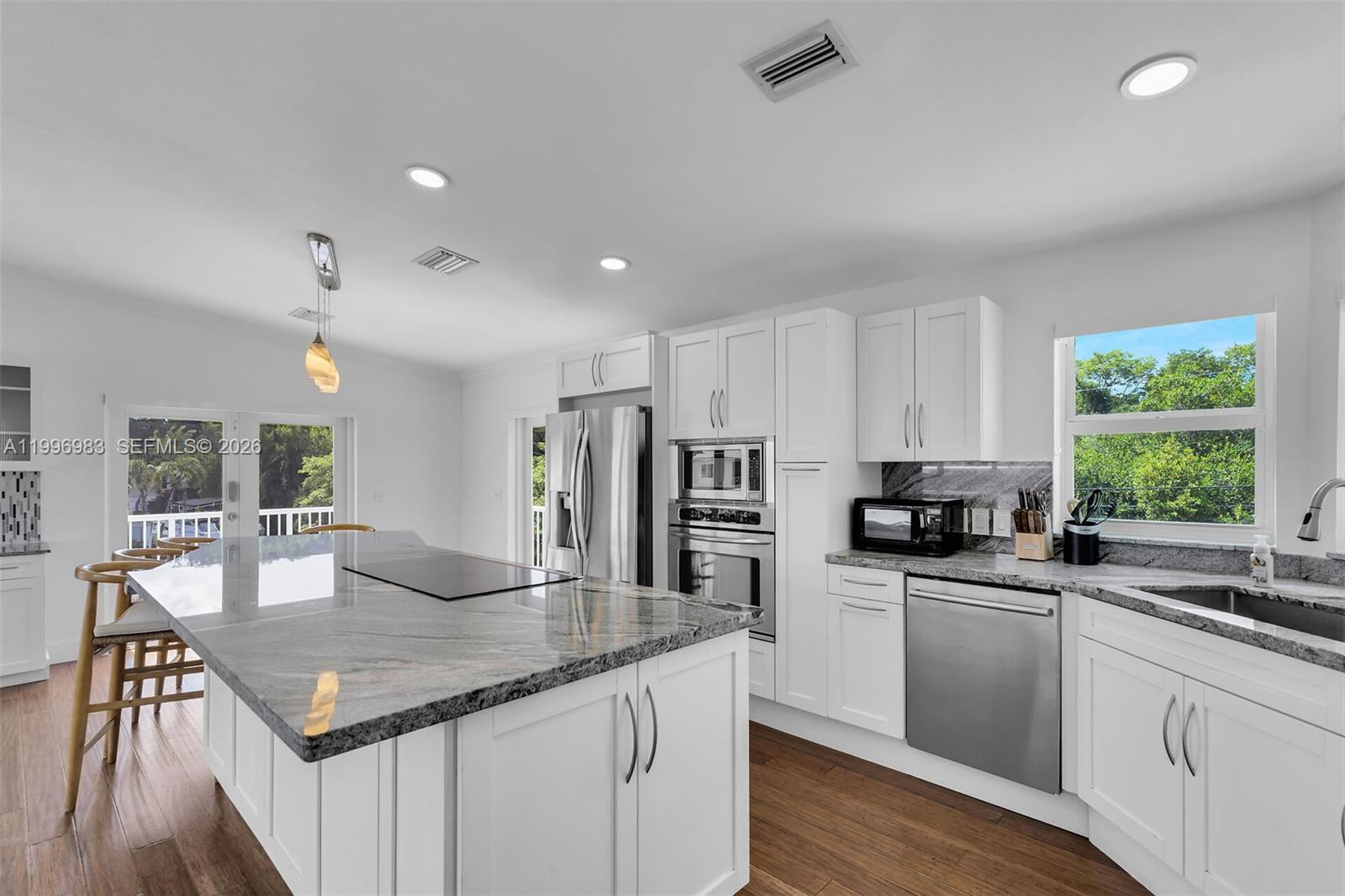 103 Long Key Road, Key Largo, FL 33037 photo 27