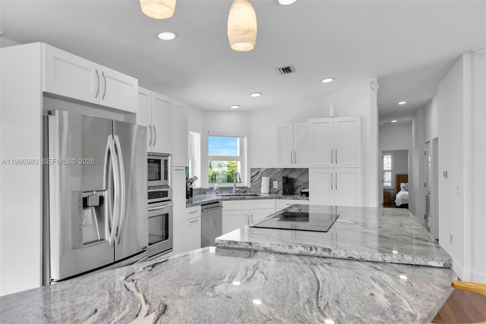 103 Long Key Road, Key Largo, FL 33037 photo 29