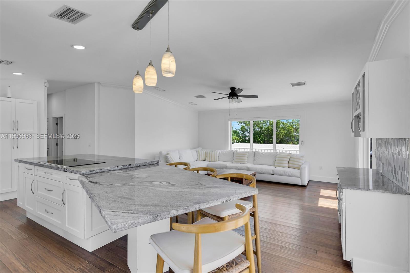 103 Long Key Road, Key Largo, FL 33037 photo 30