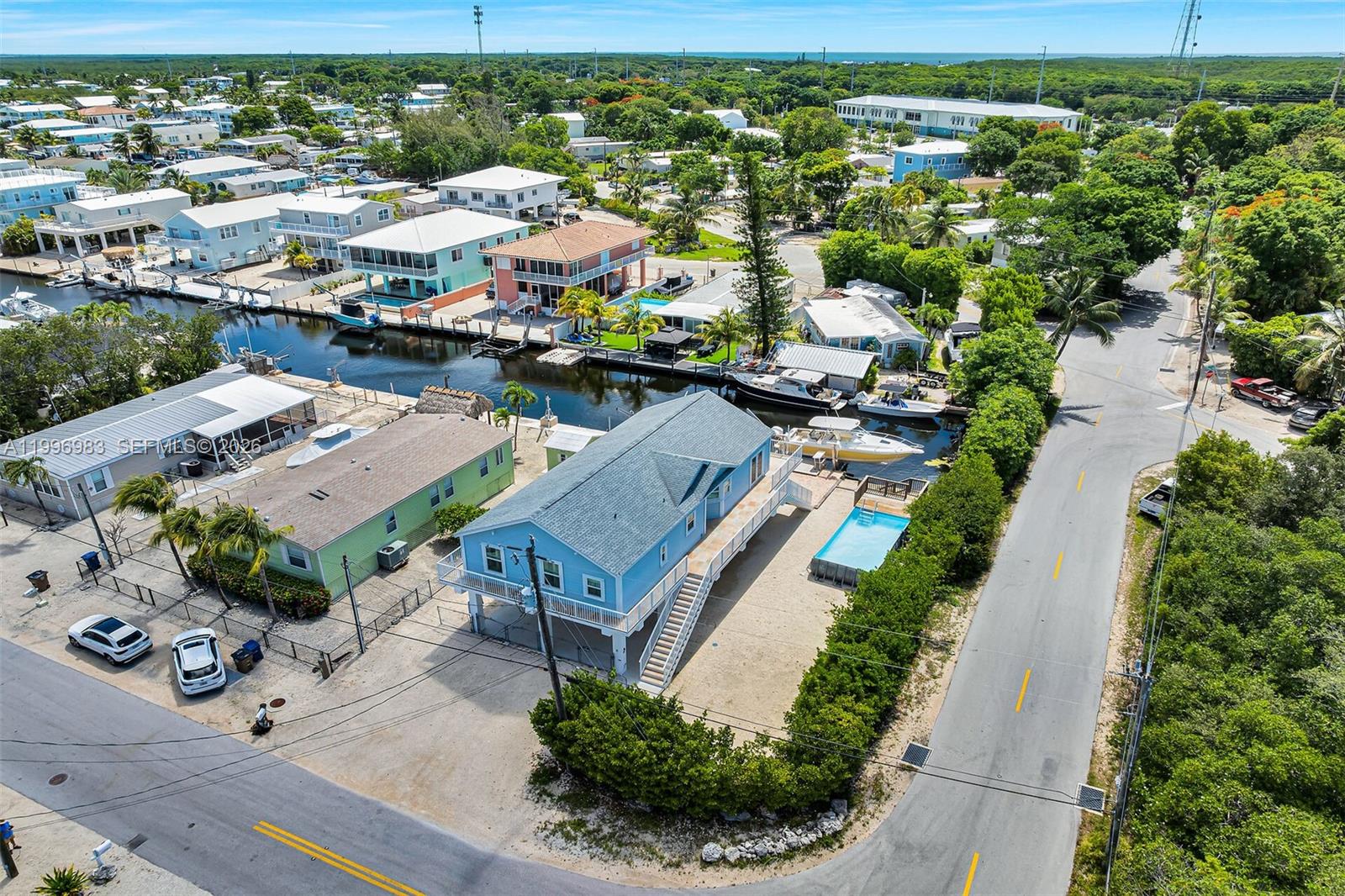 103 Long Key Road, Key Largo, FL 33037 photo 4