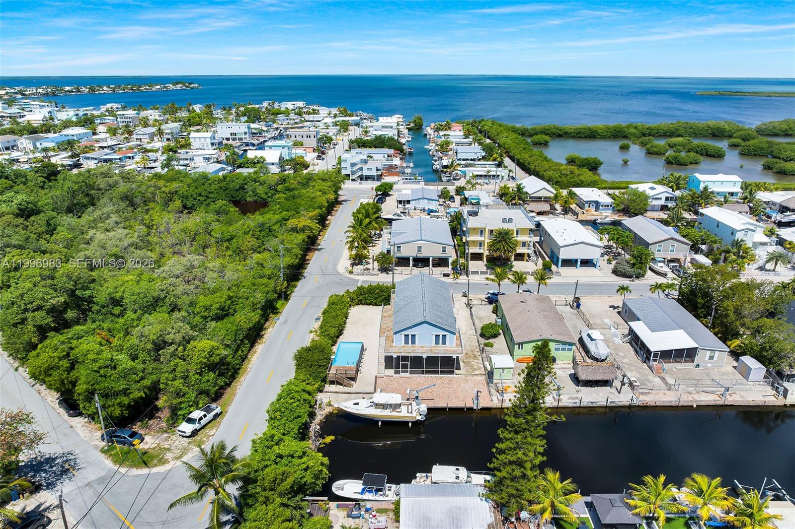 103 Long Key Road, Key Largo, FL 33037 photo 5