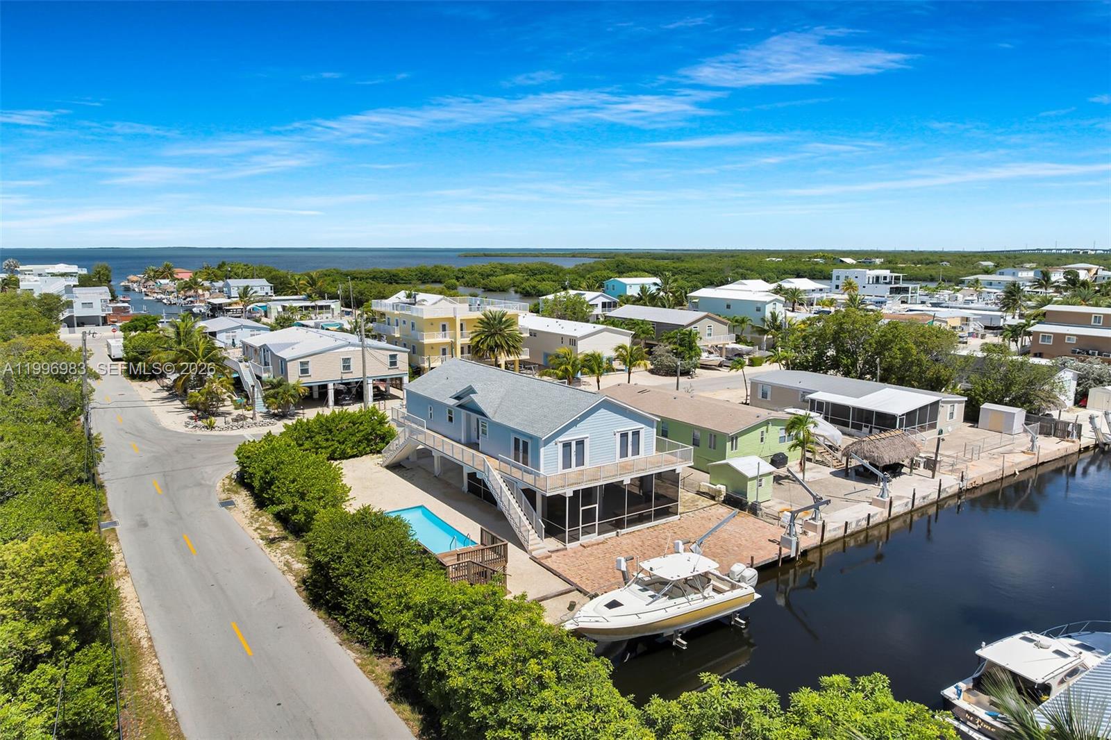 103 Long Key Road, Key Largo, FL 33037 photo 7