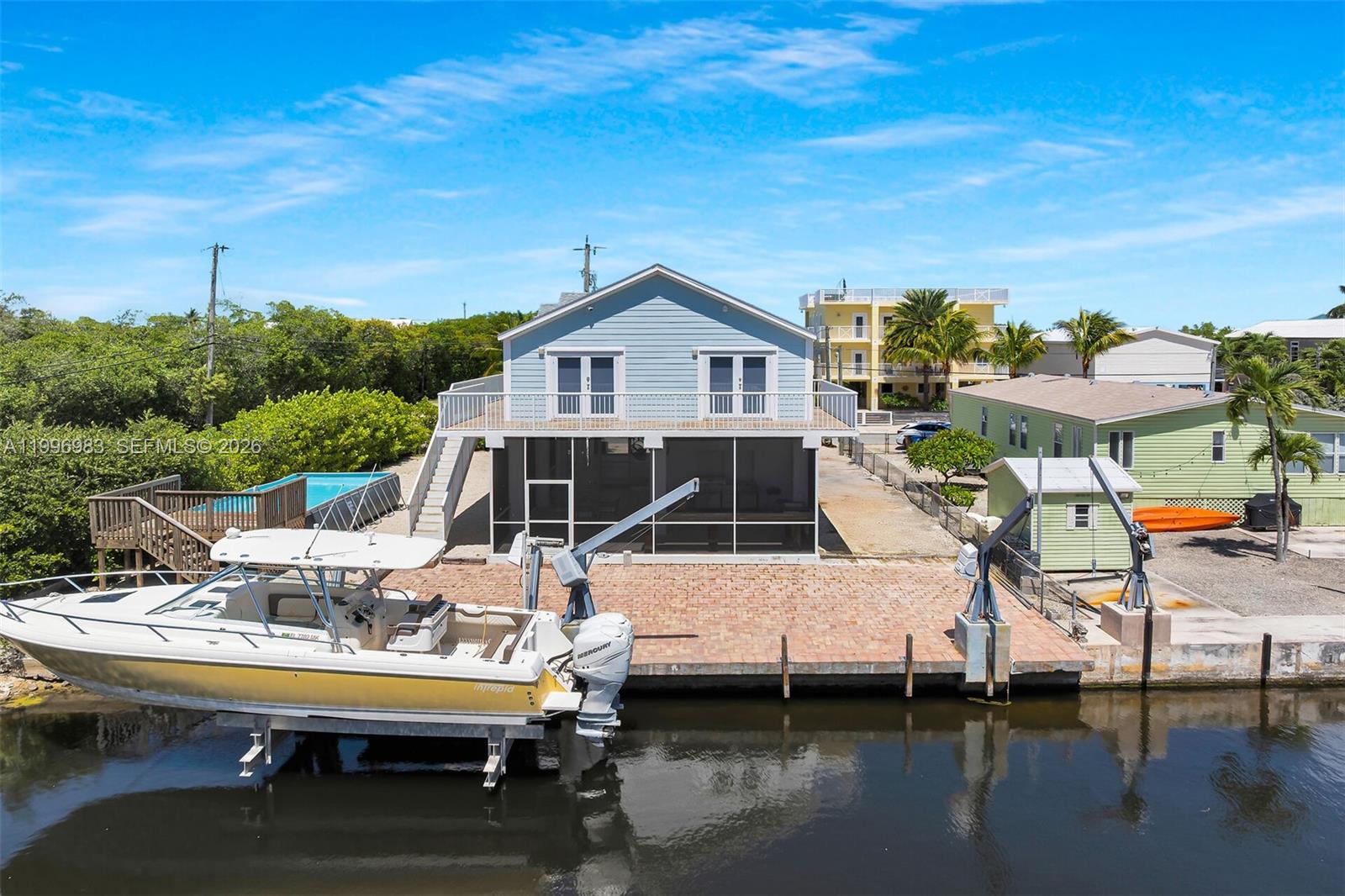 103 Long Key Road, Key Largo, FL 33037 photo 8