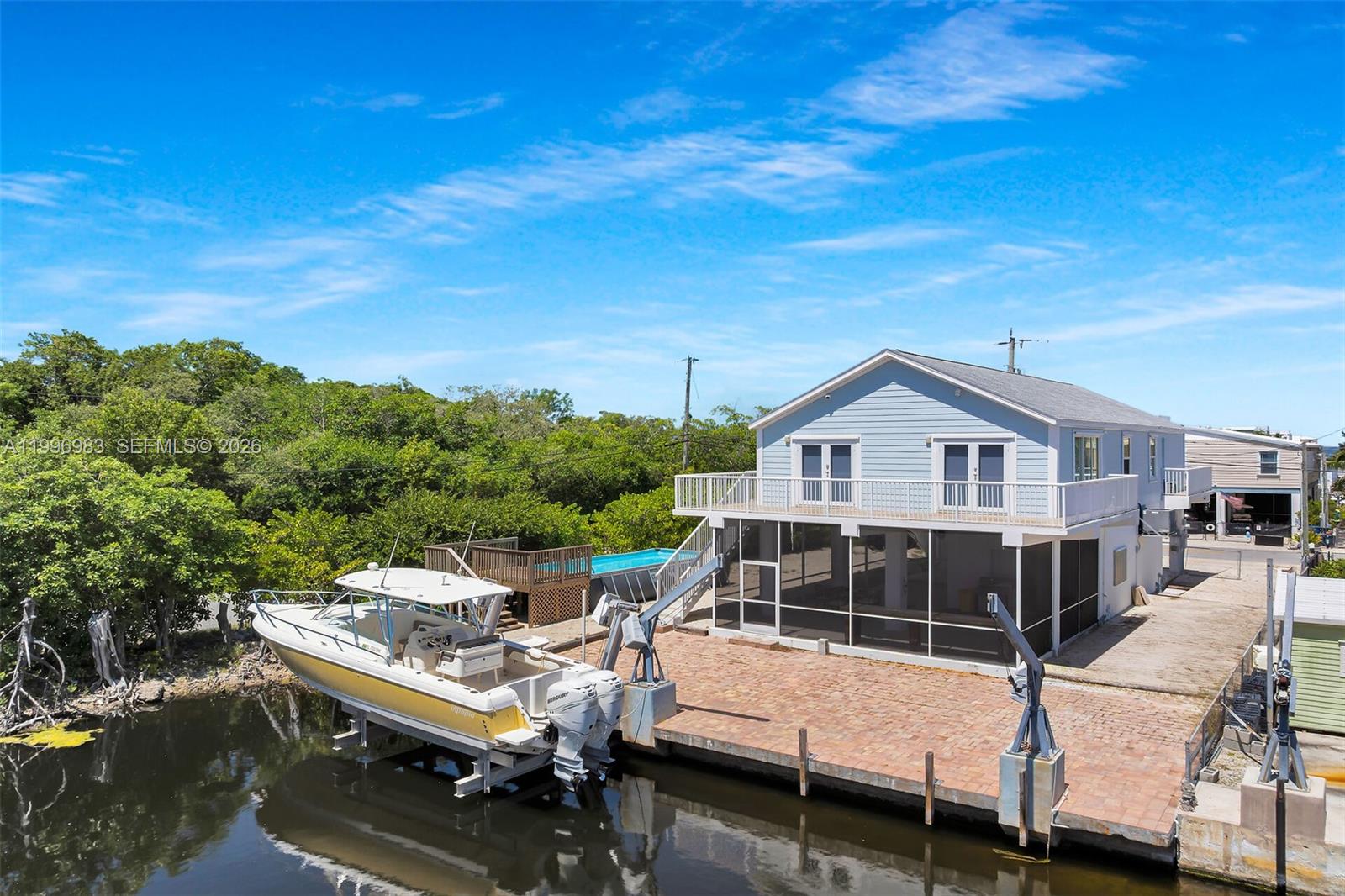 103 Long Key Road, Key Largo, FL 33037 photo 9