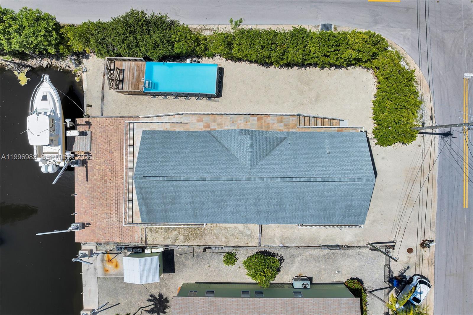 103 Long Key Road, Key Largo, FL 33037 photo 10