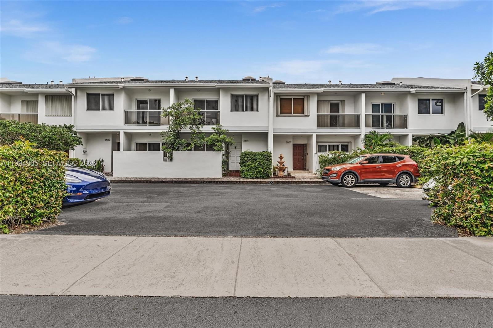 3601 NE 168th Street 108, North Miami Beach, FL 33160, North Miami Beach