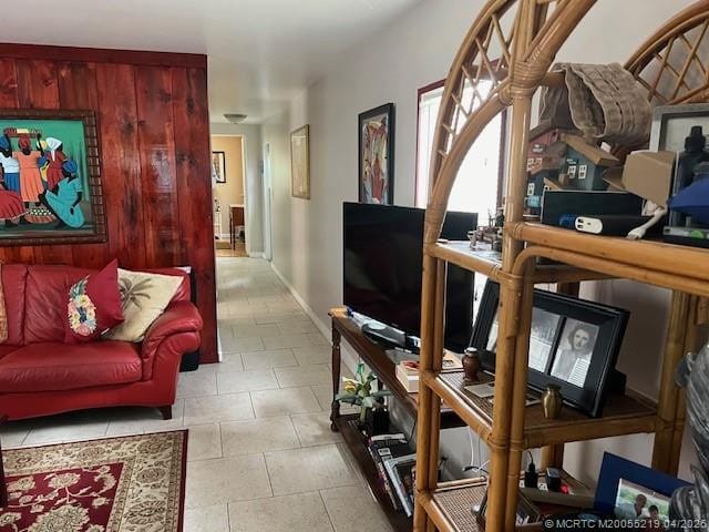 6315 S Ash Lane — photo 2