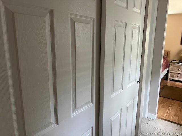 6315 S Ash Lane — photo 11