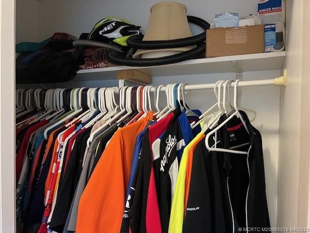 6315 S Ash Lane — photo 12