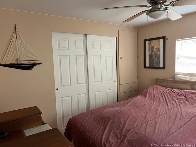 6315 S Ash Lane, Lantana, FL 33462 photo 14