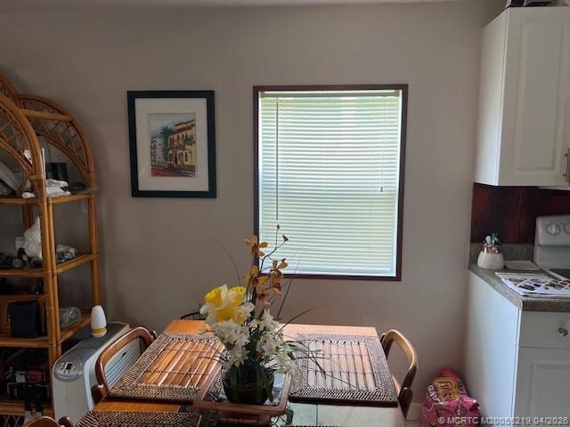 6315 S Ash Lane, Lantana, FL 33462 photo 18