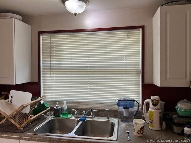 6315 S Ash Lane, Lantana, FL 33462 photo 19