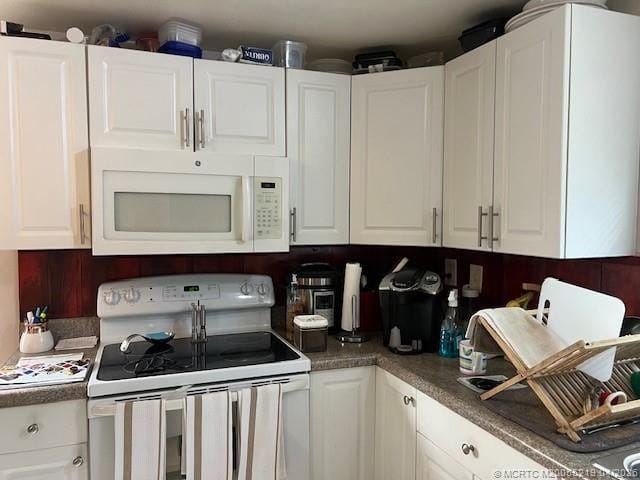 6315 S Ash Lane, Lantana, FL 33462 photo 20