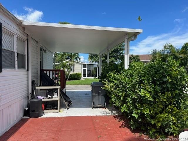6315 S Ash Lane — photo 3