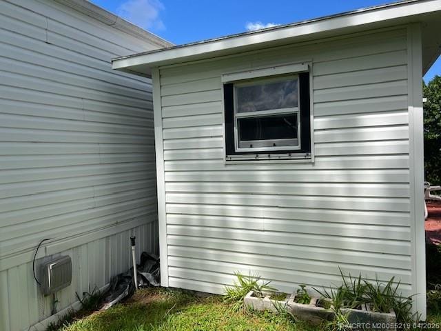 6315 S Ash Lane, Lantana, FL 33462 photo 25
