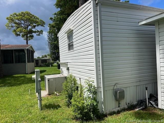 6315 S Ash Lane, Lantana, FL 33462 photo 26