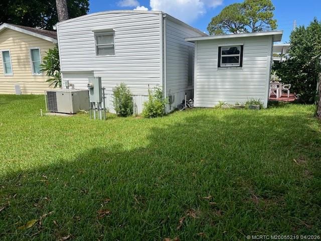 6315 S Ash Lane, Lantana, FL 33462 photo 27