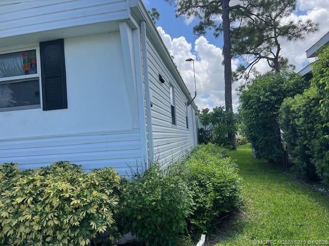6315 S Ash Lane, Lantana, FL 33462 photo 29