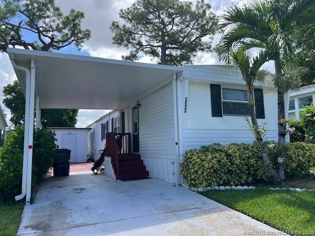 6315 S Ash Lane, Lantana, FL 33462 photo 30
