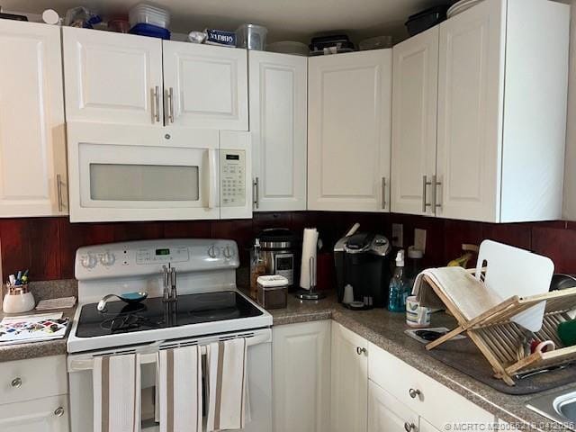 6315 S Ash Lane — photo 4