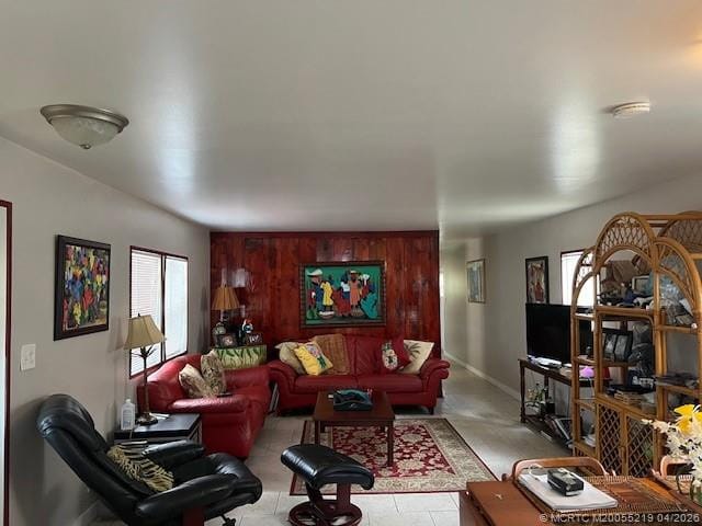 6315 S Ash Lane — photo 7