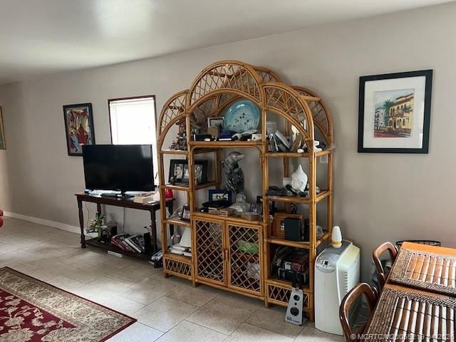 6315 S Ash Lane — photo 8