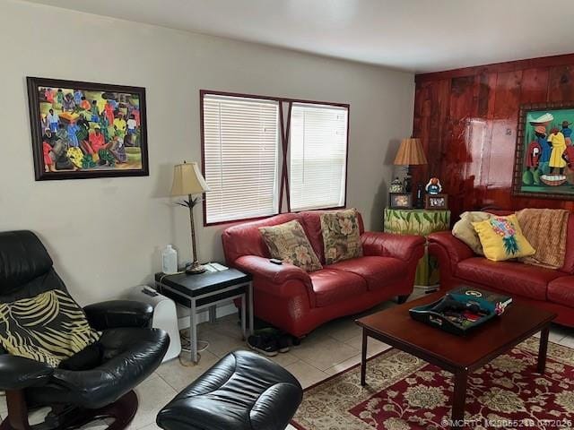 6315 S Ash Lane — photo 9