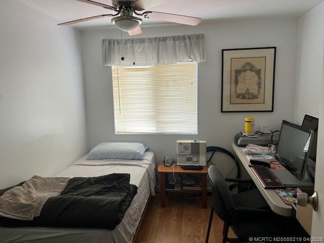 6315 S Ash Lane — photo 10