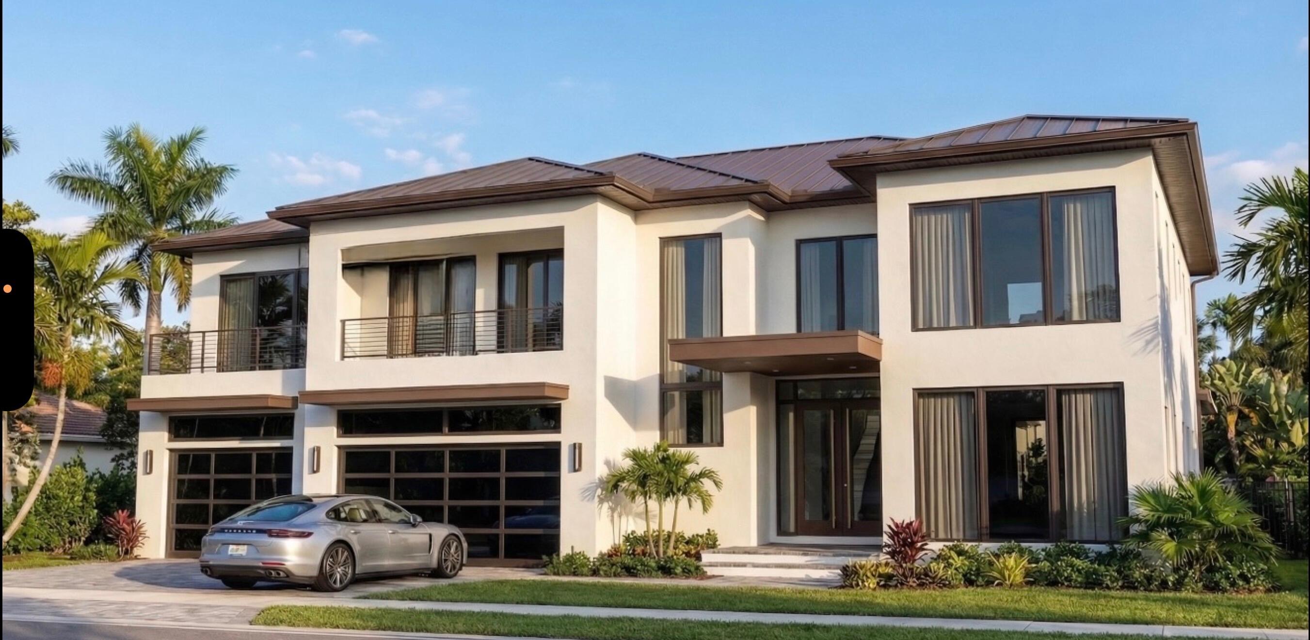 5320 NE 32nd Avenue, Fort Lauderdale, FL 33308, Fort Lauderdale
