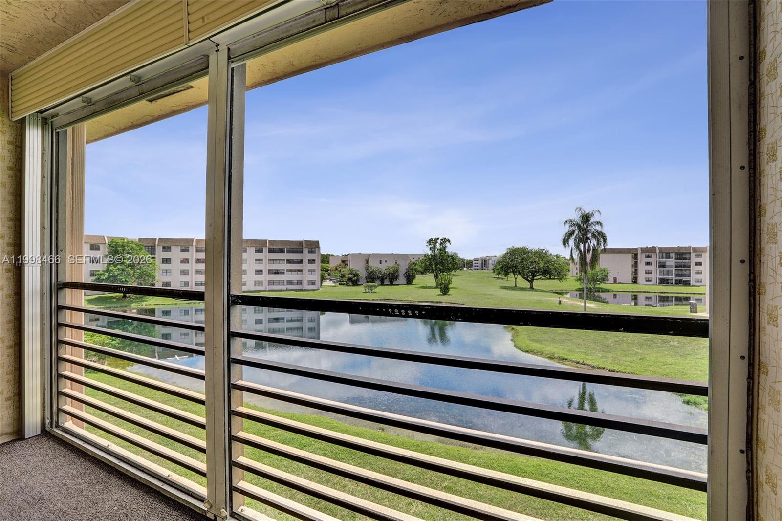 10100 NW 30th Court 310, Sunrise, FL 33322, Sunrise