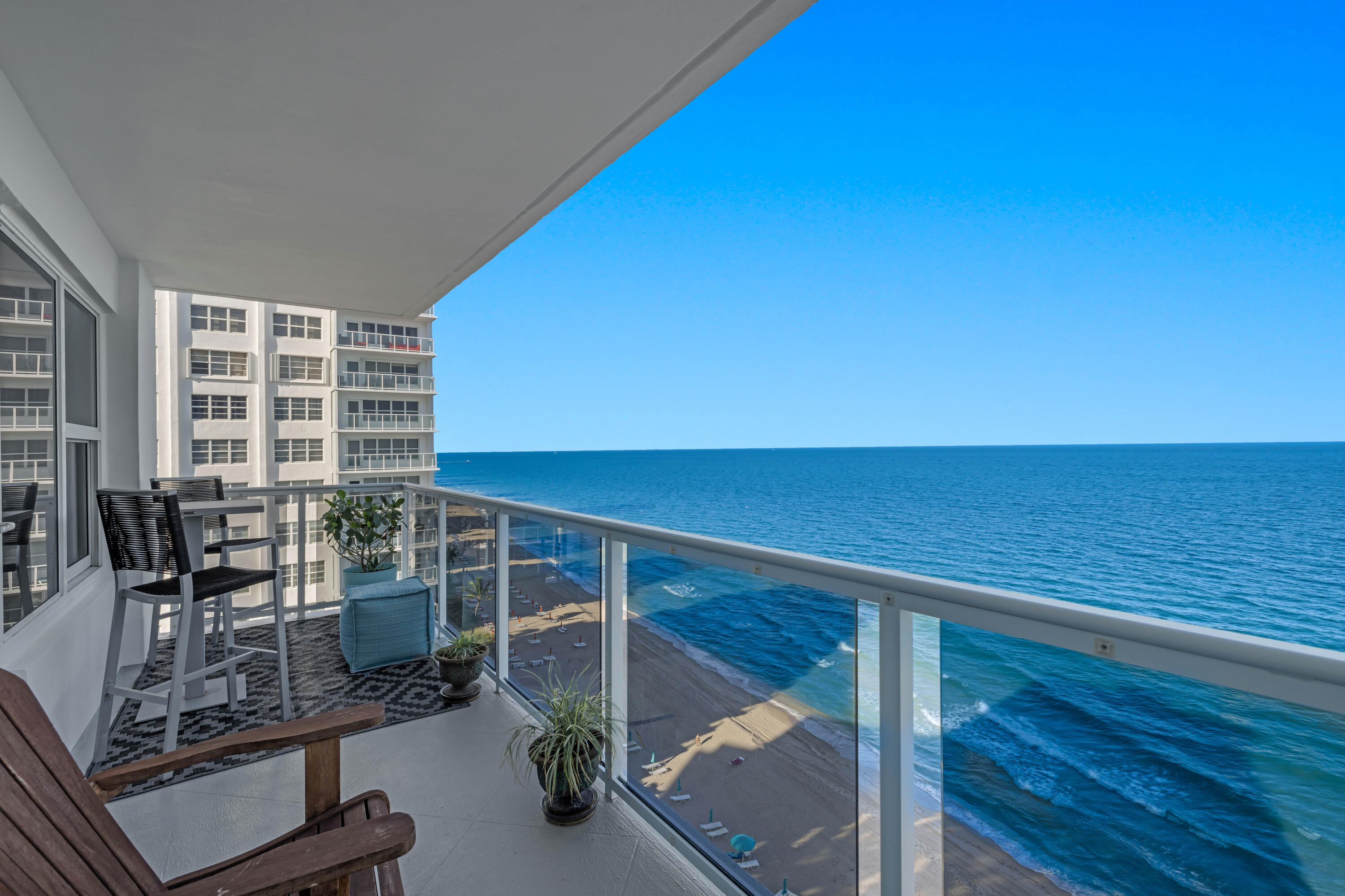 3700 Galt Ocean Drive 1205, Fort Lauderdale, FL 33308, Fort Lauderdale