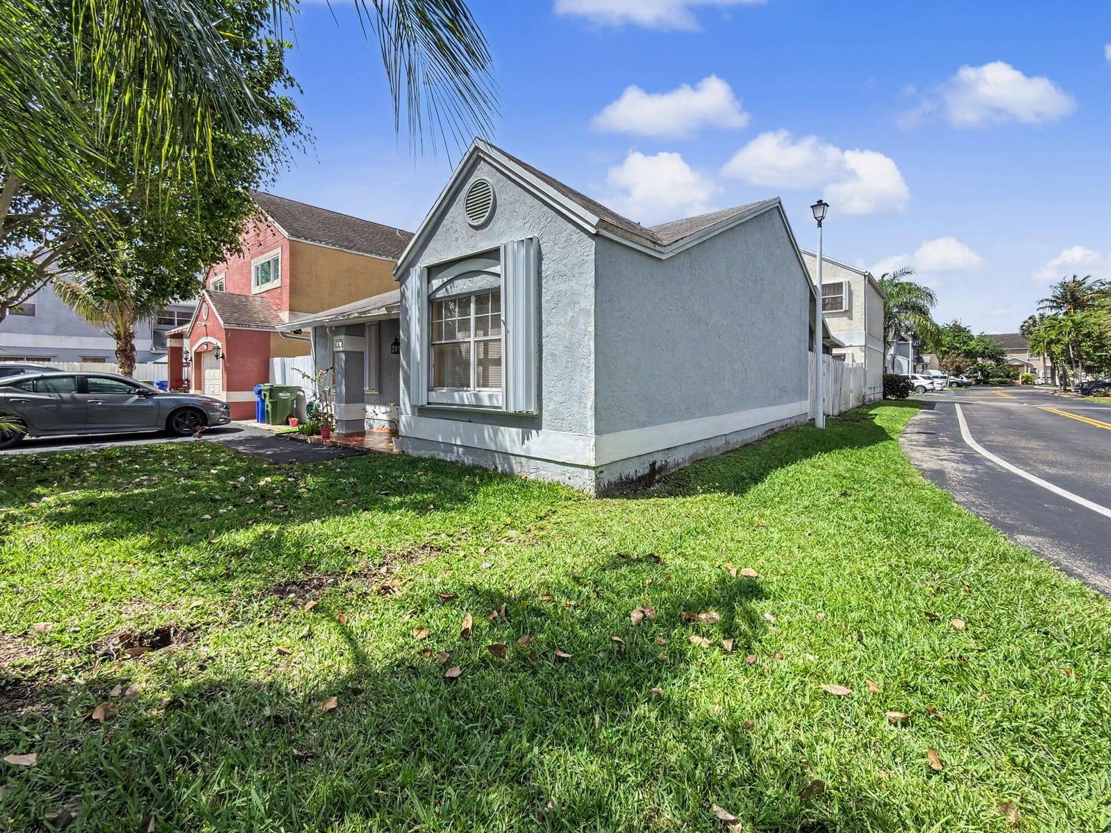 10151 NW 3rd Street — photo 2