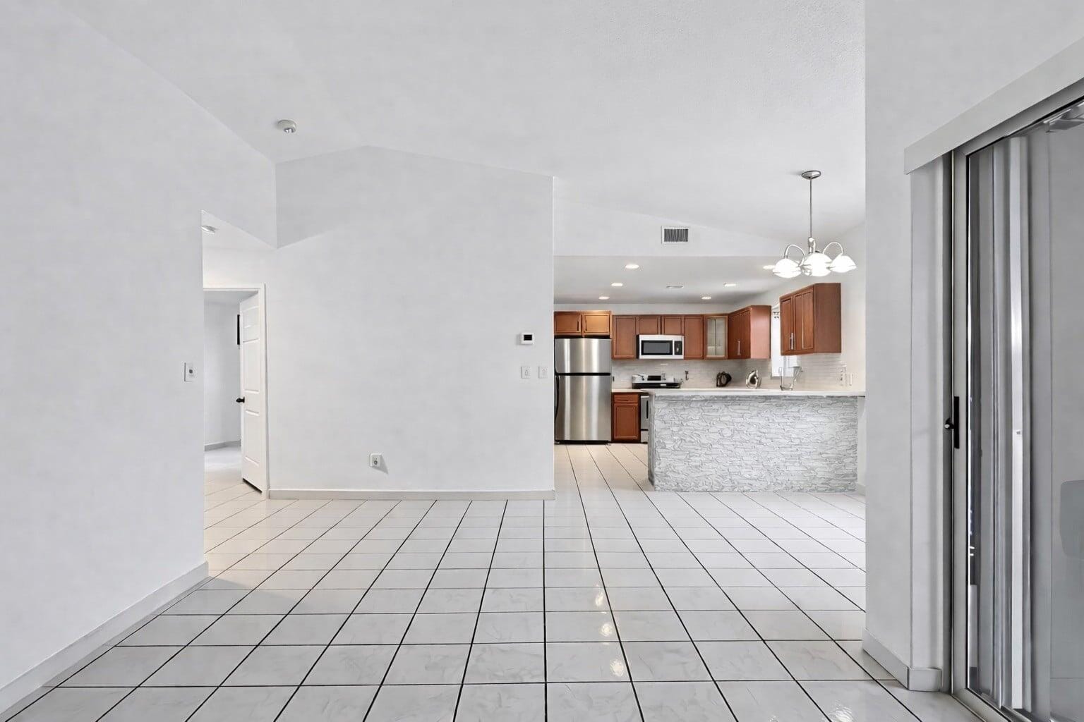 10151 NW 3rd Street — photo 12