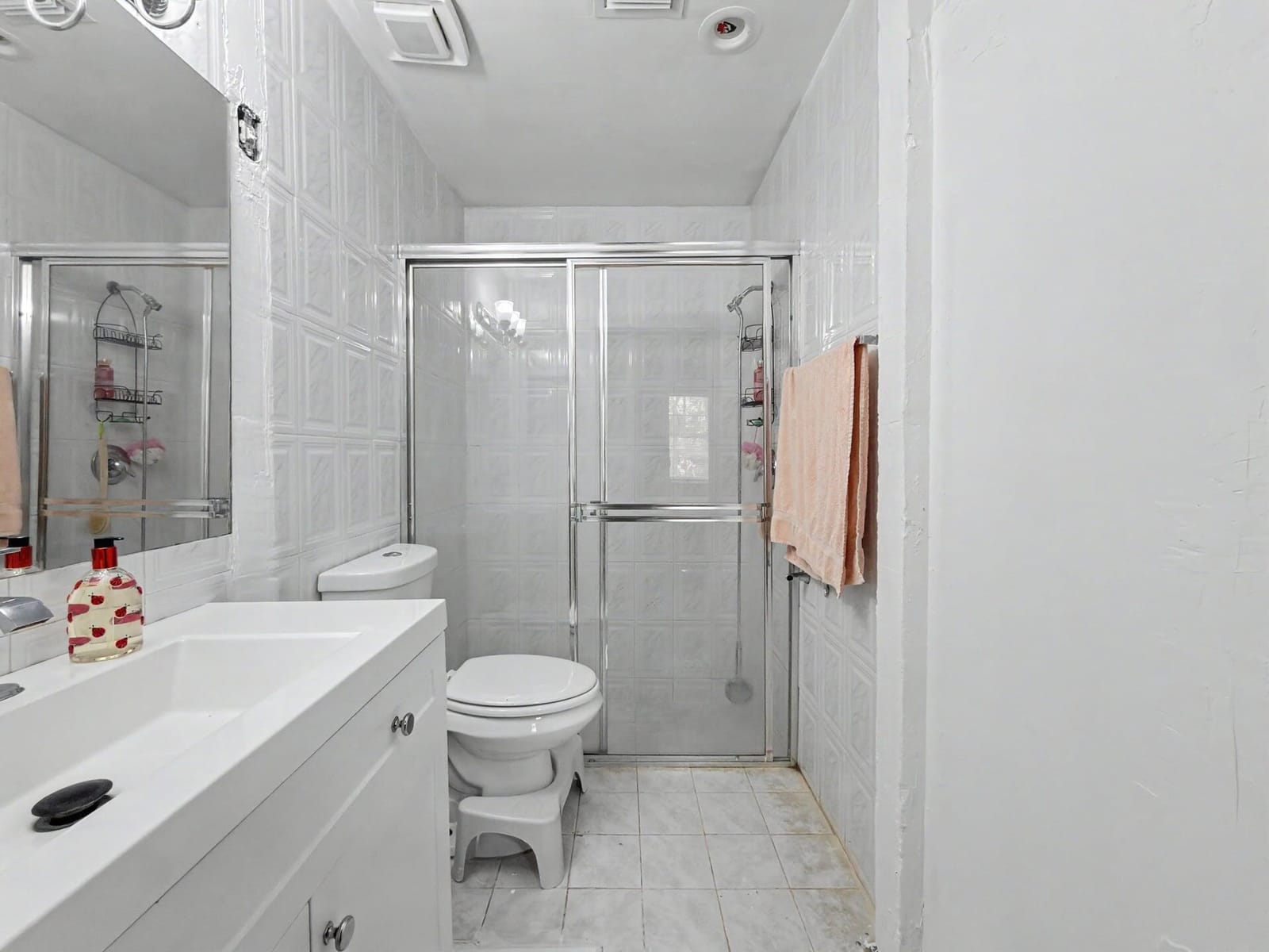 10151 NW 3rd Street, Pembroke Pines, FL 33026 photo 13