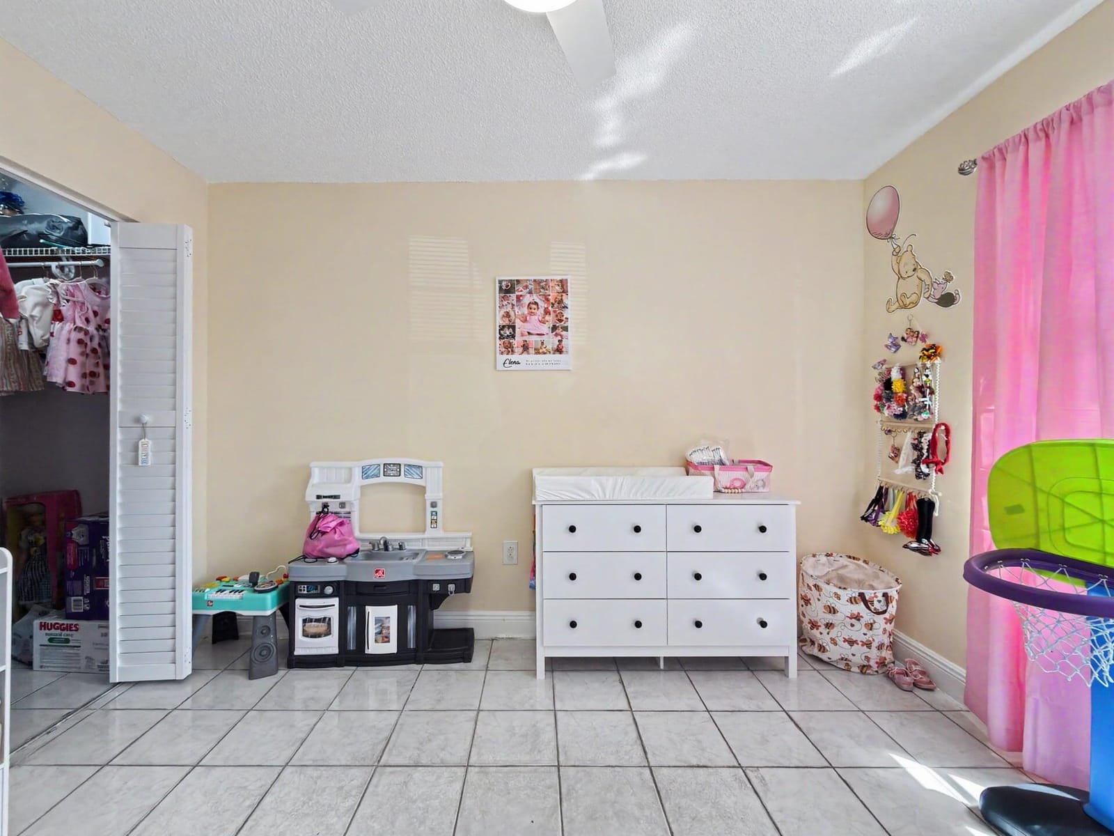 10151 NW 3rd Street, Pembroke Pines, FL 33026 photo 14