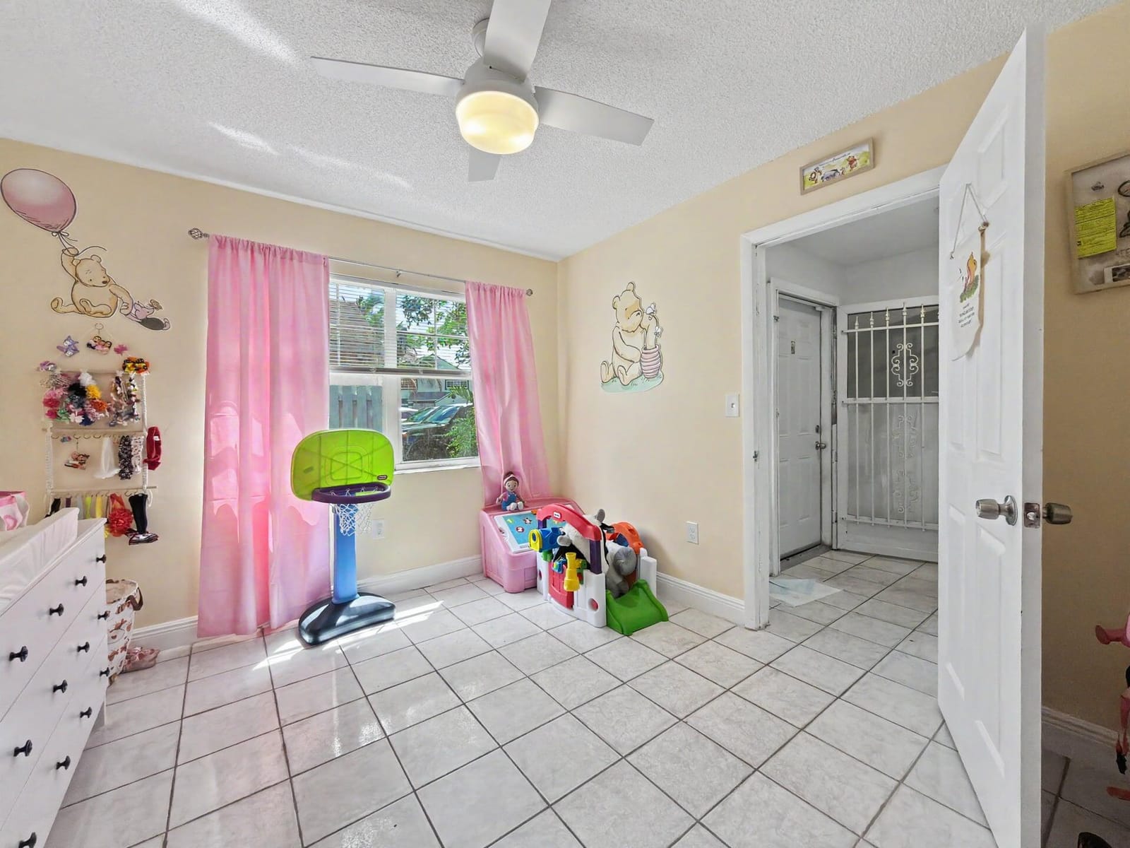 10151 NW 3rd Street, Pembroke Pines, FL 33026 photo 15