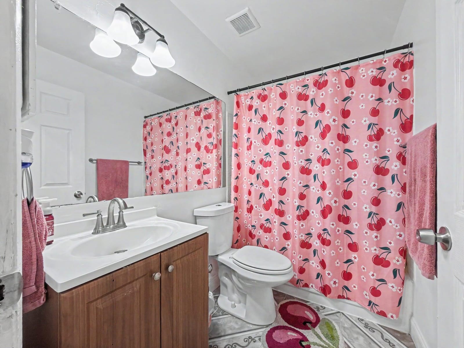 10151 NW 3rd Street, Pembroke Pines, FL 33026 photo 16