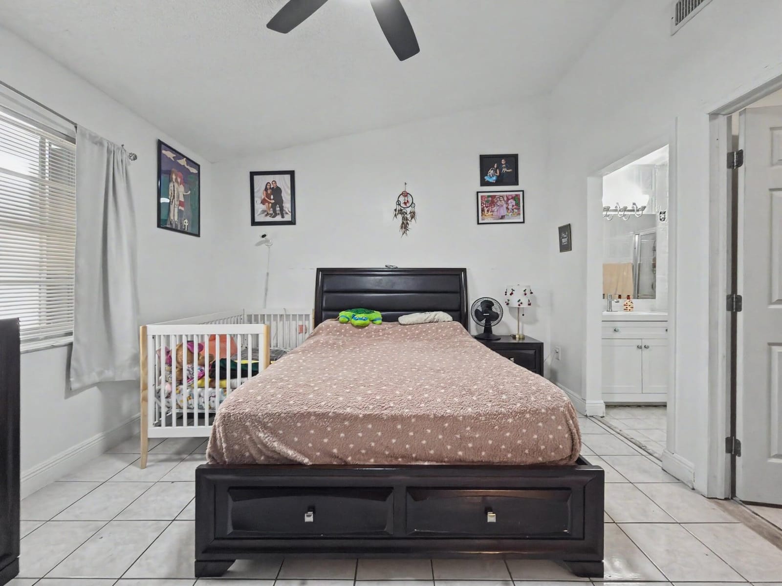 10151 NW 3rd Street, Pembroke Pines, FL 33026 photo 17