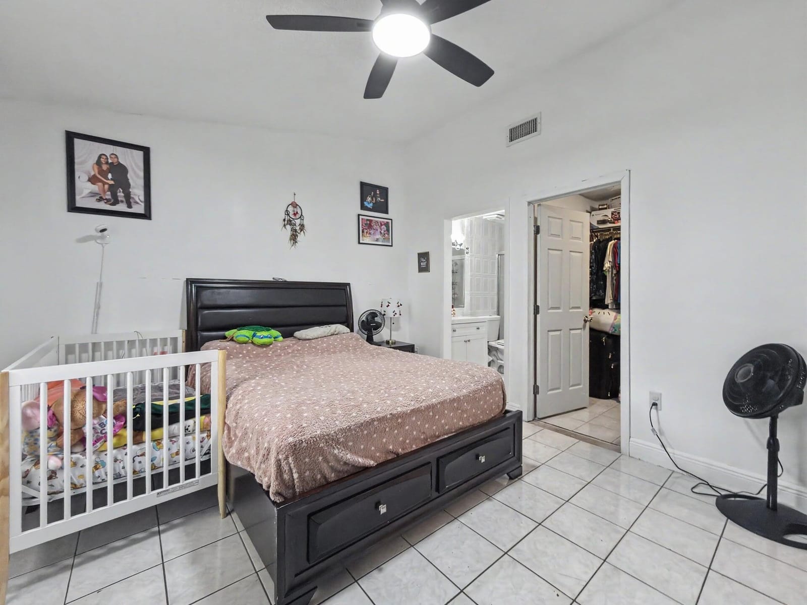 10151 NW 3rd Street, Pembroke Pines, FL 33026 photo 18
