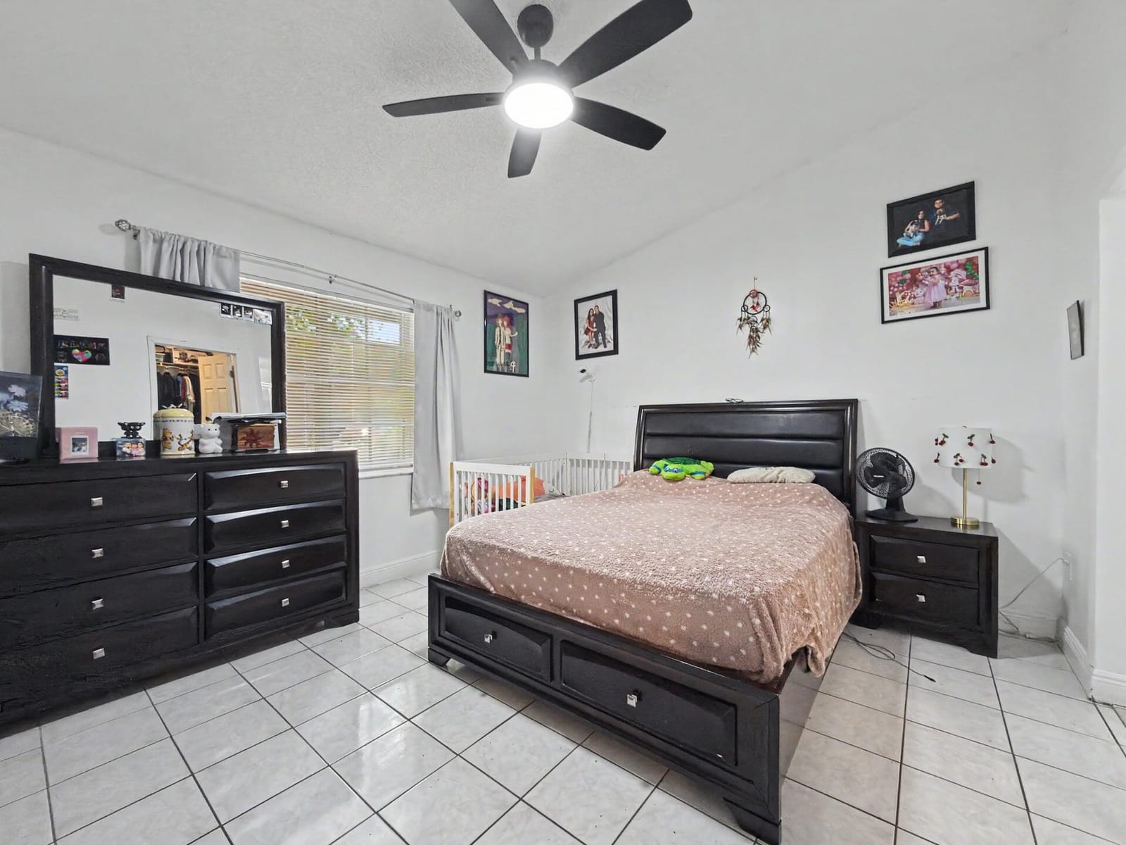 10151 NW 3rd Street, Pembroke Pines, FL 33026 photo 19