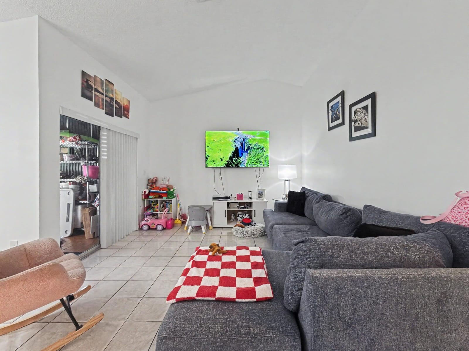 10151 NW 3rd Street, Pembroke Pines, FL 33026 photo 20