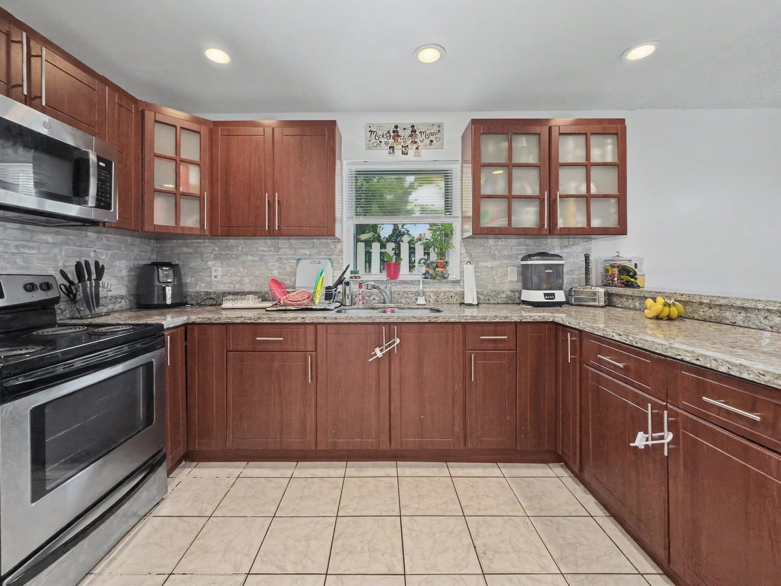10151 NW 3rd Street — photo 3